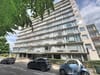 Photo 9 de 10 – Appartement à Bruxelles