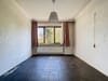Photo 10 de 14 – Appartement à Neder-Over-Heembeek