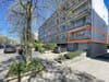 Photo 1 de 14 – Appartement à Neder-Over-Heembeek