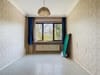 Photo 12 de 14 – Appartement à Neder-Over-Heembeek