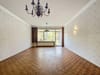 Photo 5 de 14 – Appartement à Neder-Over-Heembeek
