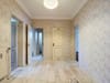 Photo 3 de 14 – Appartement à Neder-Over-Heembeek