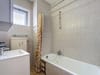 Photo 14 de 14 – Appartement à Neder-Over-Heembeek