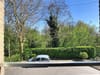 Photo 9 de 14 – Appartement à Neder-Over-Heembeek