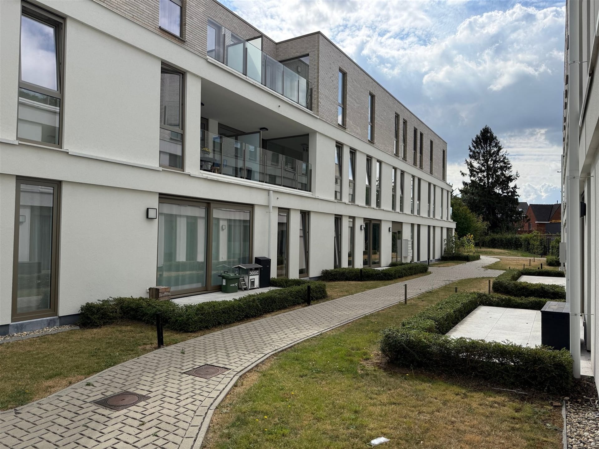 Nieuwe Molenstraat 136A