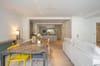 Photo 7 de 28 – Appartement à Knokke