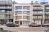 Photo 2 de 28 – Appartement à Knokke