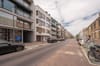Photo 28 de 28 – Appartement à Knokke
