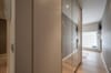 Photo 20 de 28 – Appartement à Knokke