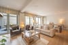 Photo 4 de 28 – Appartement à Knokke