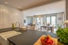 Photo 8 de 28 – Appartement à Knokke