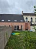Photo 21 de 22 – Maison à Mont-de-l'Enclus