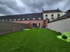 Photo 22 de 22 – Maison à Mont-de-l'Enclus
