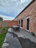 Photo 20 de 22 – Maison à Mont-de-l'Enclus