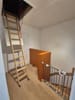 Photo 8 de 22 – Maison à Mont-de-l'Enclus