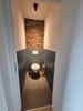 Photo 14 de 22 – Maison à Mont-de-l'Enclus
