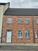 Photo 19 de 22 – Maison à Mont-de-l'Enclus