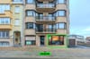 Photo 16 de 17 – Appartement à Westende