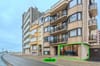 Photo 1 de 17 – Appartement à Westende