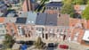 Photo 29 de 29 – Maison à Tongeren