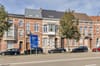 Photo 2 de 29 – Maison à Tongeren