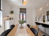 Photo 4 de 10 – Appartement à Molenbeek-Saint-Jean