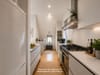 Photo 5 de 10 – Appartement à Molenbeek-Saint-Jean