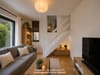 Photo 2 de 10 – Appartement à Molenbeek-Saint-Jean