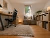 Photo 3 de 10 – Appartement à Molenbeek-Saint-Jean
