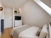 Photo 7 de 10 – Appartement à Molenbeek-Saint-Jean