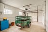Photo 11 de 25 – Maison à Putte