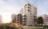 Photo 11 de 12 – Appartement à BLANKENBERGE