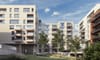 Photo 9 de 12 – Appartement à BLANKENBERGE