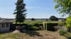 Photo 17 de 68 – Maison à Edingen