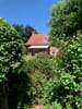 Photo 11 de 68 – Maison à Edingen