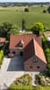 Photo 1 de 68 – Maison à Edingen