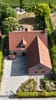 Photo 2 de 68 – Maison à Edingen