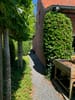 Photo 8 de 68 – Maison à Edingen