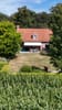 Photo 12 de 68 – Maison à Edingen