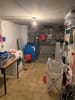 Photo 47 de 68 – Maison à Edingen