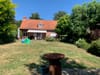 Photo 10 de 68 – Maison à Edingen