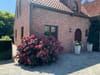 Photo 5 de 68 – Maison à Edingen