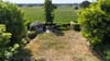Photo 18 de 68 – Maison à Edingen