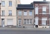 Photo 1 de 24 – Maison à Charleroi