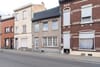 Photo 20 de 24 – Maison à Charleroi