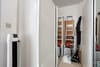 Photo 8 de 10 – Appartement à Anderlecht