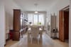 Photo 3 de 10 – Appartement à Anderlecht