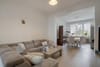 Photo 2 de 10 – Appartement à Anderlecht