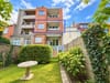 Photo 10 de 10 – Appartement à Anderlecht