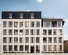 Photo 6 de 6 – Appartement à Antwerpen